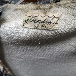 Gimmicks by BKE Knit Sweater